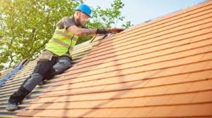 Trusted Ferndale, MD Roofing Service Experts
