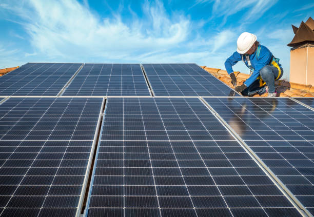 Best Roof Coating and Sealing  in Ferndale, MD