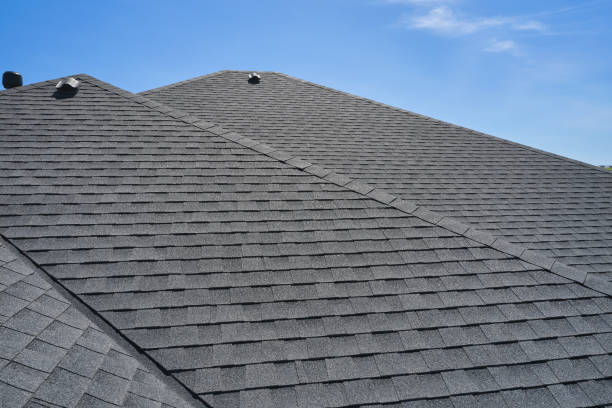 EPDM Roofing in Ferndale, MD