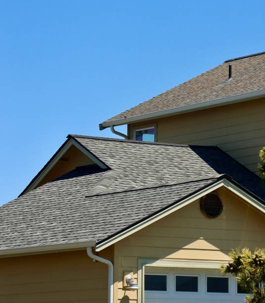 Best Roof Leak Repair  in Ferndale, MD